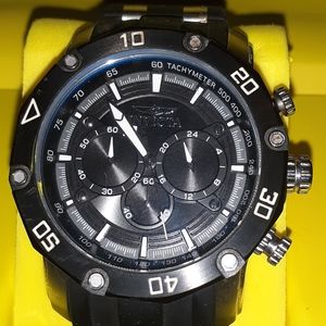 Invicta 28753